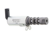VDO Variable Timing Solenoid - 2800014006180