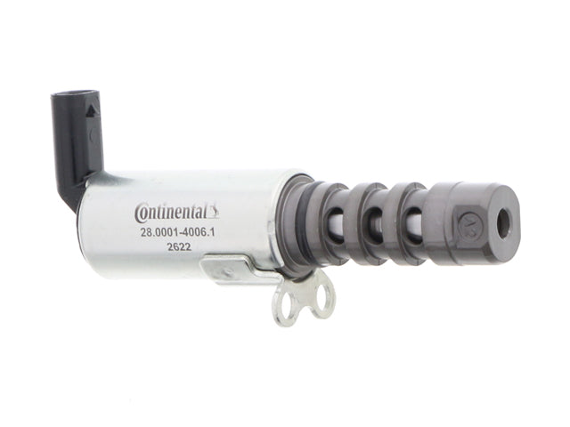 VDO Variable Timing Solenoid - 2800014006180