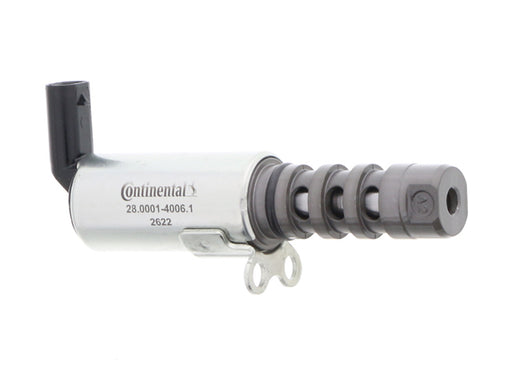 VDO Variable Timing Solenoid - 2800014006180