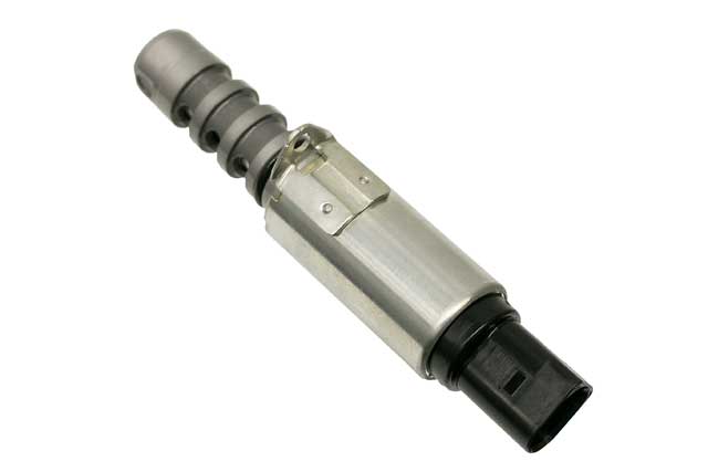 O.E.M. Control Valve - 06E-109-257 P