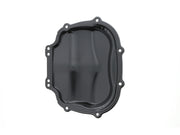 GENUINE VW/AUDI Timing Cover - 06E-109-285 H