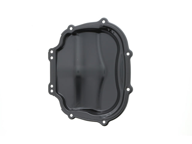 GENUINE VW/AUDI Timing Cover - 06E-109-285 H