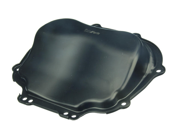 URO PARTS Timing Cover - 06E-109-285 H