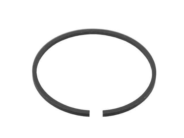 GENUINE VW/AUDI Camshaft Seal Ring - 06E-109-345 A