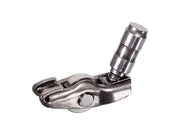 FEBI BILSTEIN Rocker Arm - 40202