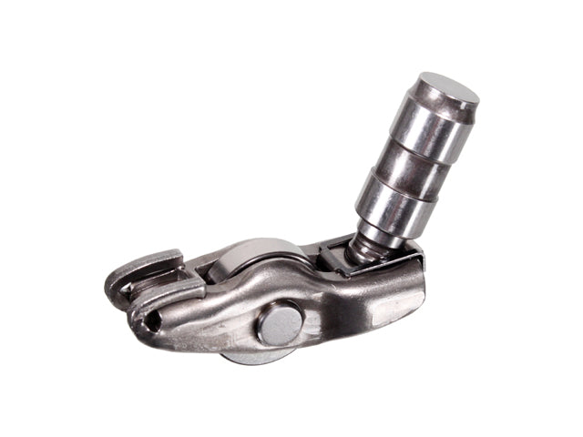 FEBI BILSTEIN Rocker Arm - 40202