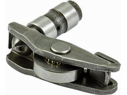 INA Rocker Arm - 4230076100