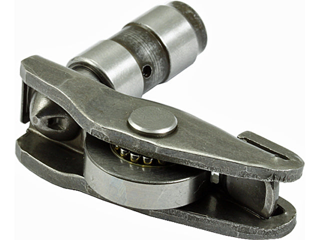 INA Rocker Arm - 4230076100