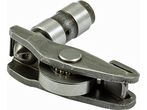 INA Rocker Arm - 4230076100