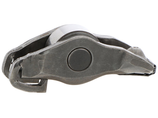 INA Rocker Arm - 4220119100