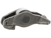 INA Rocker Arm - 4220119100