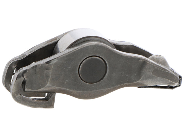 INA Rocker Arm - 4220119100