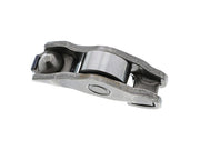 INA Rocker Arm - 4220058100