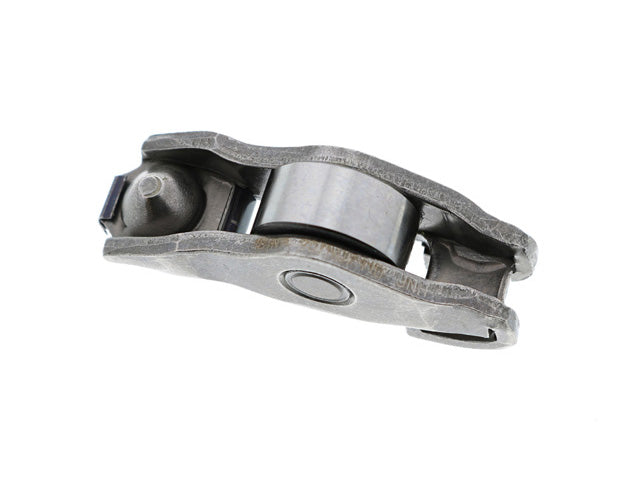 INA Rocker Arm - 4220058100