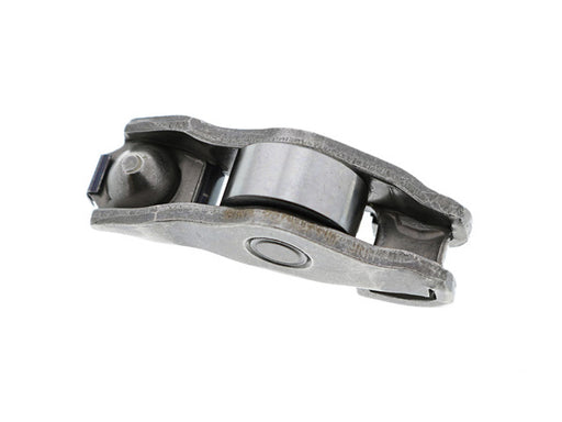 INA Rocker Arm - 4220058100