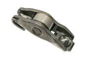 INA Rocker Arm - 4220059100