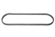 IWIS Timing Chain - 50033366