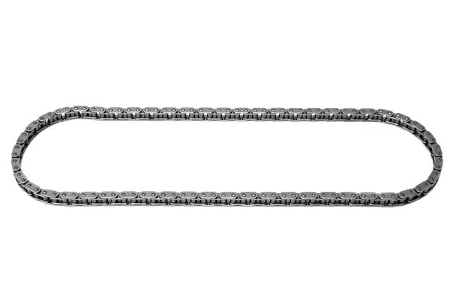 IWIS Timing Chain - 50033366