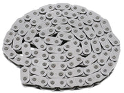 FEBI BILSTEIN Timing Chain - 39968