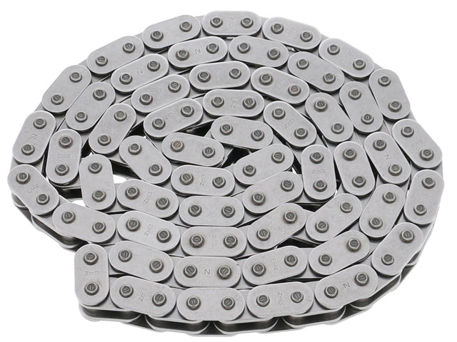 FEBI BILSTEIN Timing Chain - 39968