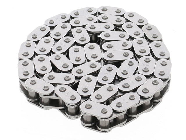 FEBI BILSTEIN Timing Chain - 39970