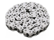 FEBI BILSTEIN Timing Chain - 39970
