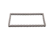 FEBI BILSTEIN Timing Chain - 39969