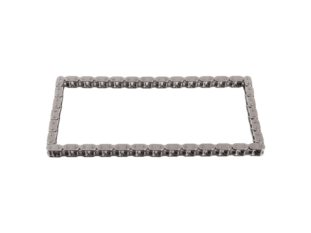 FEBI BILSTEIN Timing Chain - 39969