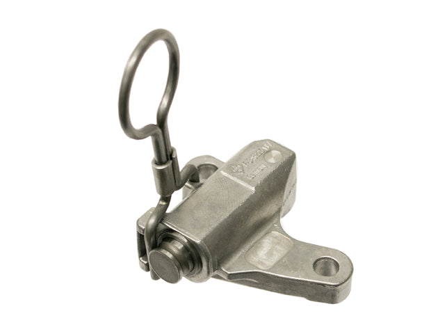 INA Timing Chain Tensioner - 5510165100