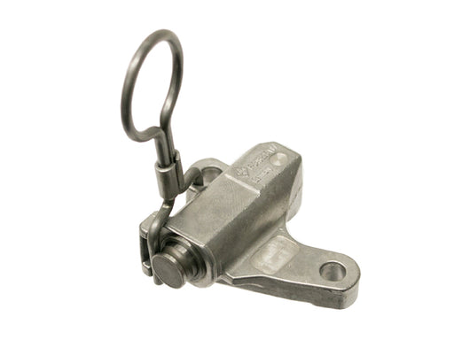 INA Timing Chain Tensioner - 5510165100