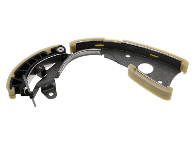 GENUINE VW/AUDI Timing Chain Guide Rail - 06E-109-507 D