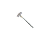 TRW Intake Valve - 331116