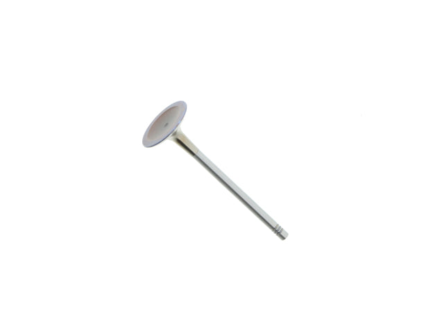 TRW Intake Valve - 331116