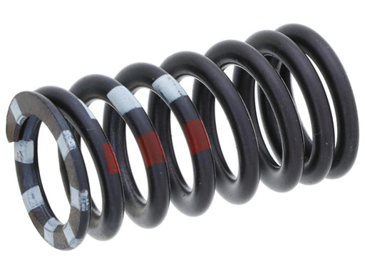 GENUINE VW/AUDI Valve Spring - 06E 109 623 H