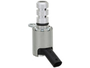 FEBI BILSTEIN Oil Pressure Solenoid - 175056