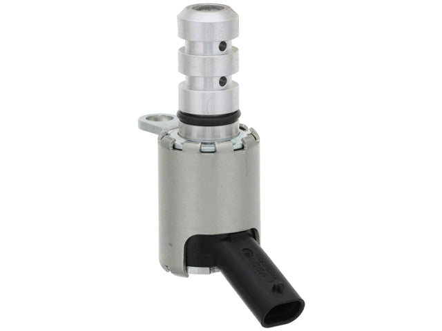 FEBI BILSTEIN Oil Pressure Solenoid - 175056