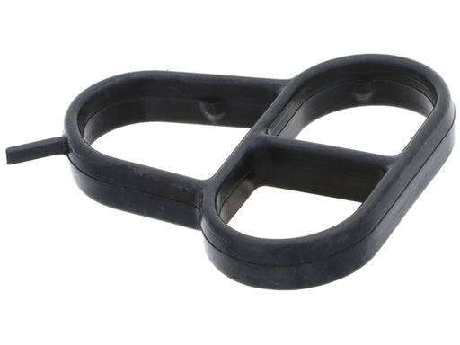 VICTOR REINZ Oil Housing Gasket - 70-37582-00