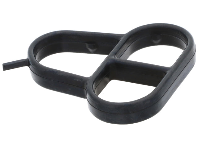 VICTOR REINZ Oil Housing Gasket - 70-37582-00