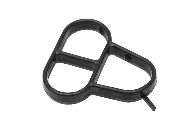 ELRING KLINGER Oil Housing Gasket - 236.060