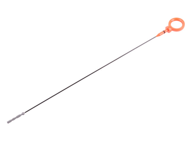 VAICO Engine Oil Dipstick - V10-5788