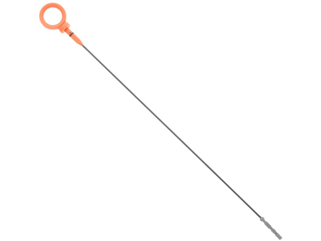 URO PARTS Engine Oil Dipstick - 06E-115-611 H