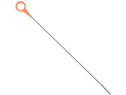 URO PARTS Engine Oil Dipstick - 06E-115-611 H