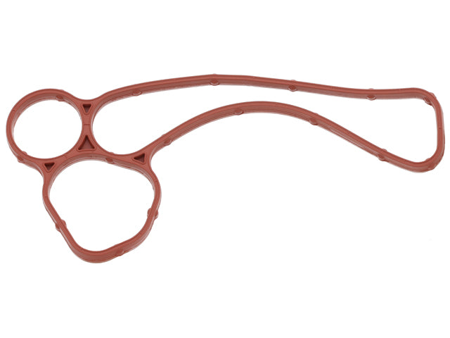 ELRING KLINGER Engine Oil Cooler Gasket - 528.180