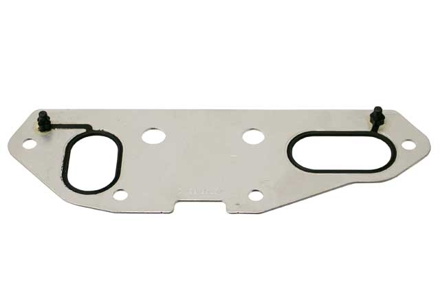 VICTOR REINZ Engine Oil Cooler Gasket - 70-37587-00