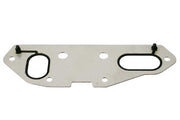 VICTOR REINZ Engine Oil Cooler Gasket - 70-37587-00