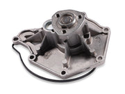 HEPU Water Pump - P653