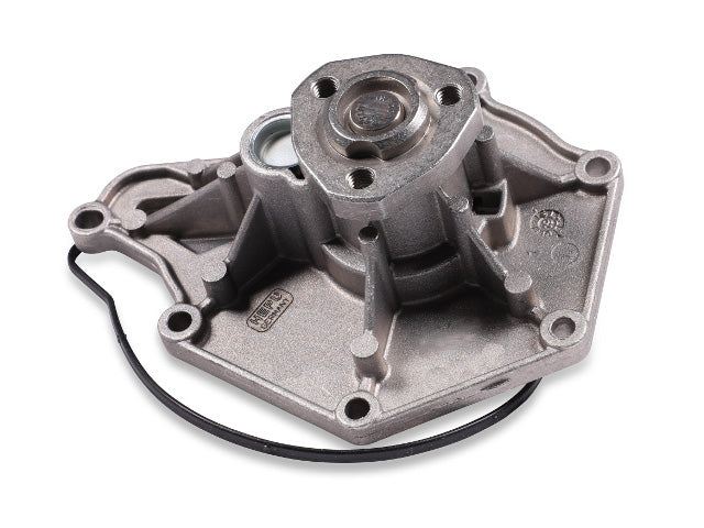 HEPU Water Pump - P653