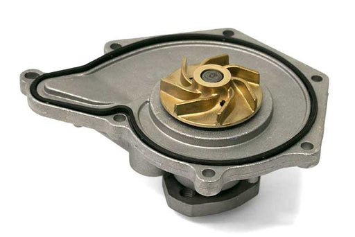 GRAF Water Pump - PA1050