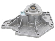 GRAF Water Pump - PA979