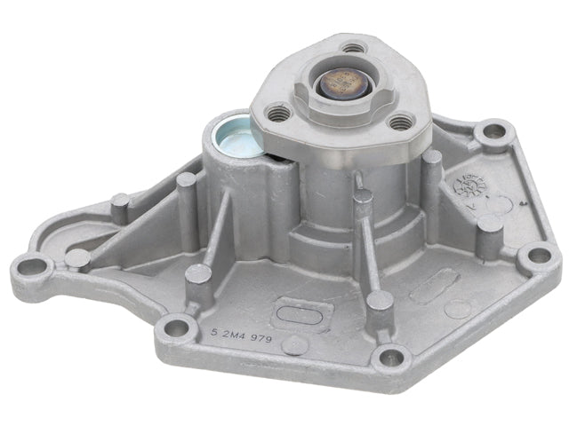GRAF Water Pump - PA979